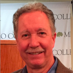 Mediumrobert hibbs